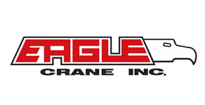 logo-eagle-cran-inc