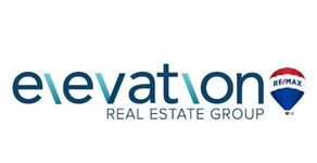 logo-elevation-real-estate-group