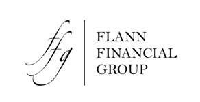 logo-flann-financial-group