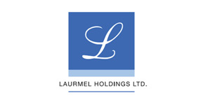 logo-laurmel-holdings-ltd