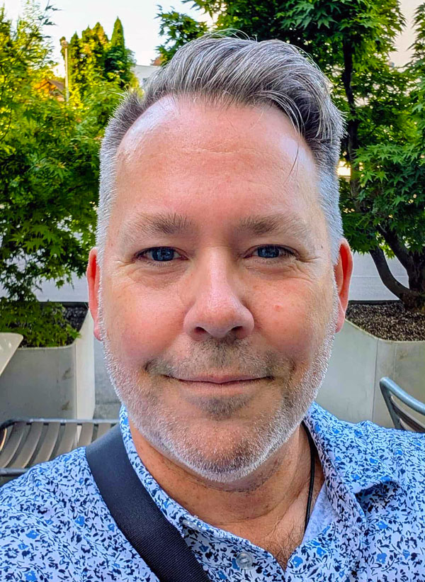 Jim Bugg